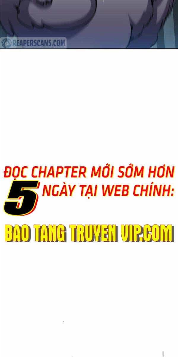 Sự Trả Thù Của Thợ Rèn Huyền Thoại - Chương 5 - ảnh 114