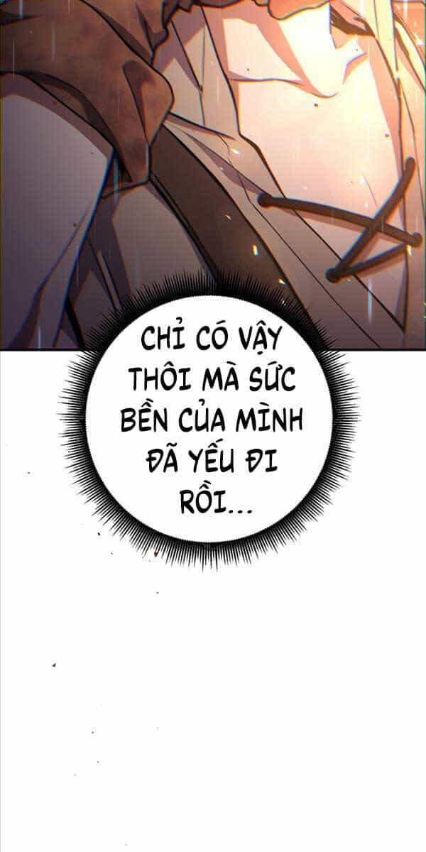 Sự Trả Thù Của Thợ Rèn Huyền Thoại - Chương 5 - ảnh 120