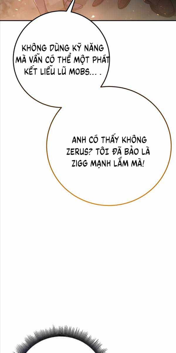 Sự Trả Thù Của Thợ Rèn Huyền Thoại - Chương 5 - ảnh 122