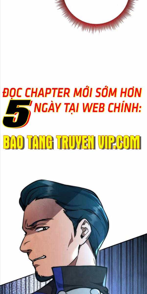 Sự Trả Thù Của Thợ Rèn Huyền Thoại - Chương 5 - ảnh 126