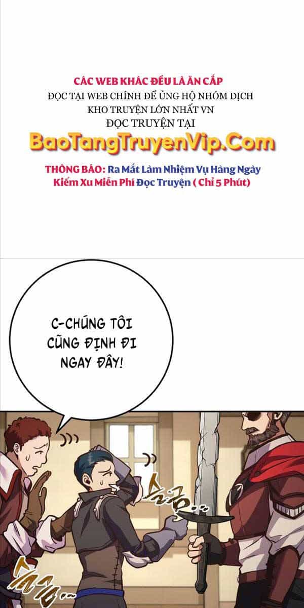 Sự Trả Thù Của Thợ Rèn Huyền Thoại - Chương 5 - ảnh 15