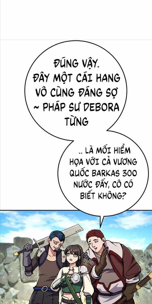 Sự Trả Thù Của Thợ Rèn Huyền Thoại - Chương 5 - ảnh 51
