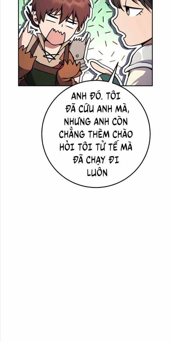Sự Trả Thù Của Thợ Rèn Huyền Thoại - Chương 5 - ảnh 59