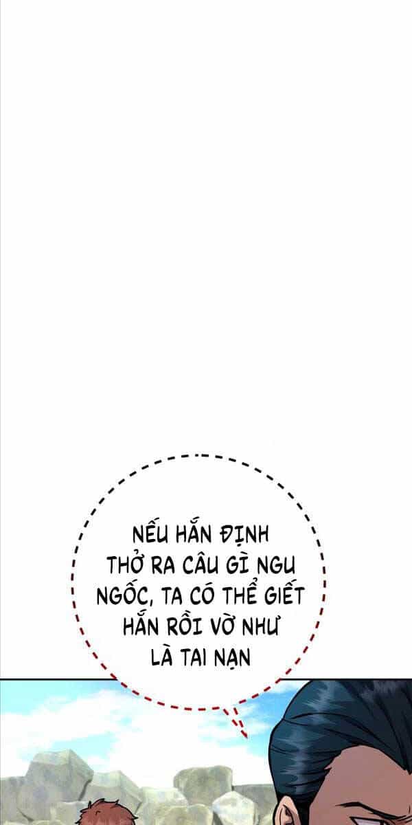 Sự Trả Thù Của Thợ Rèn Huyền Thoại - Chương 5 - ảnh 83