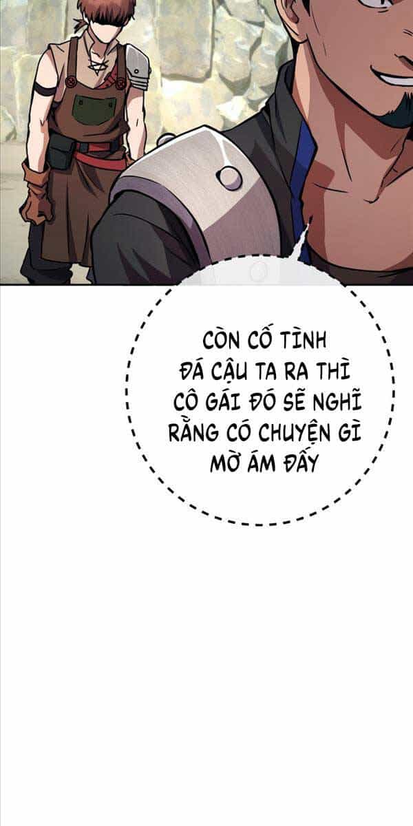 Sự Trả Thù Của Thợ Rèn Huyền Thoại - Chương 5 - ảnh 84