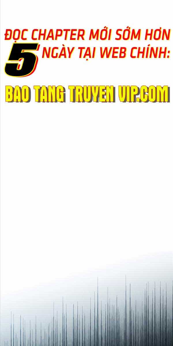 Sự Trả Thù Của Thợ Rèn Huyền Thoại - Chương 5 - ảnh 86