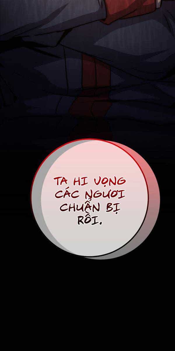 Sự Trả Thù Của Thợ Rèn Huyền Thoại - Chương 6 - ảnh 109