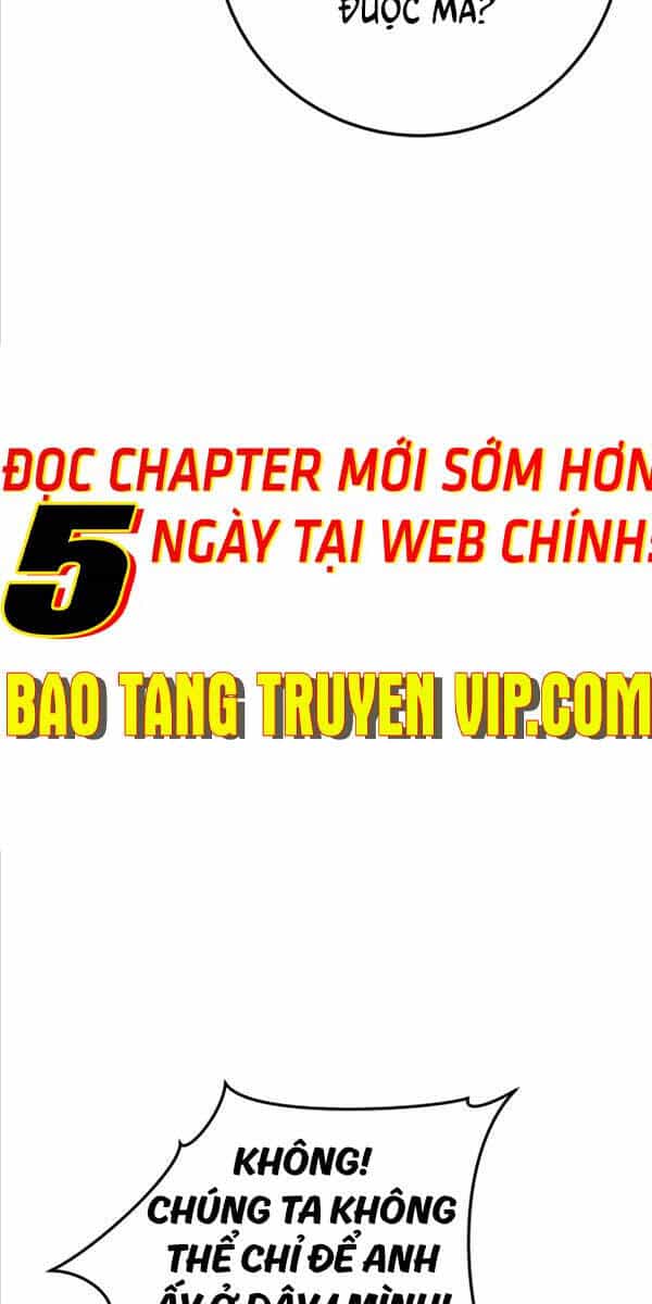 Sự Trả Thù Của Thợ Rèn Huyền Thoại - Chương 6 - ảnh 19