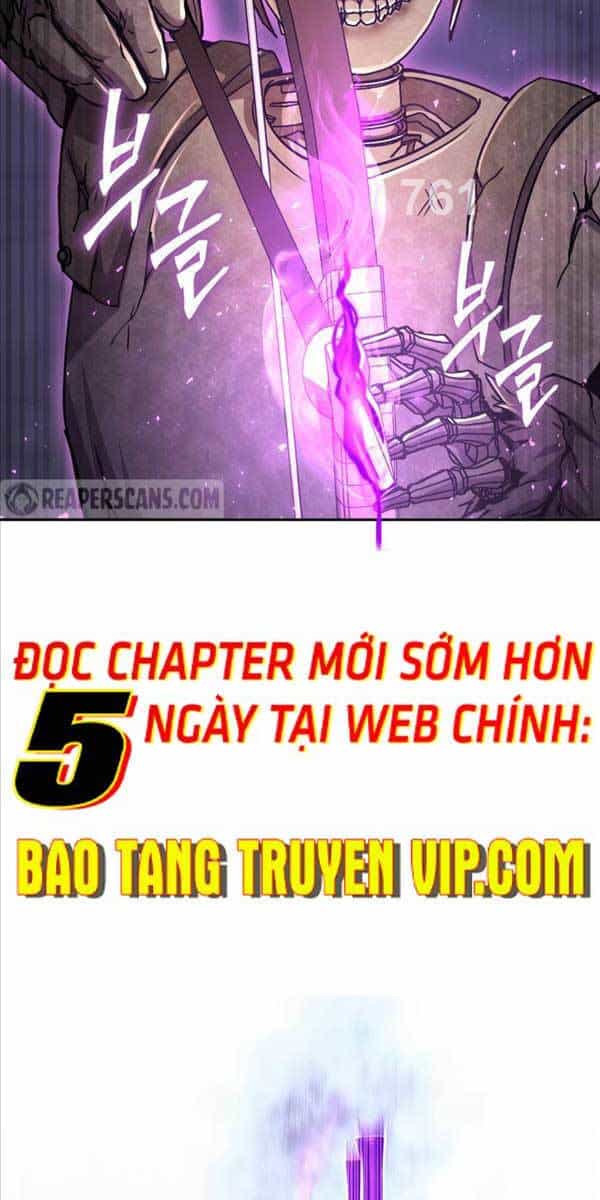 Sự Trả Thù Của Thợ Rèn Huyền Thoại - Chương 6 - ảnh 2