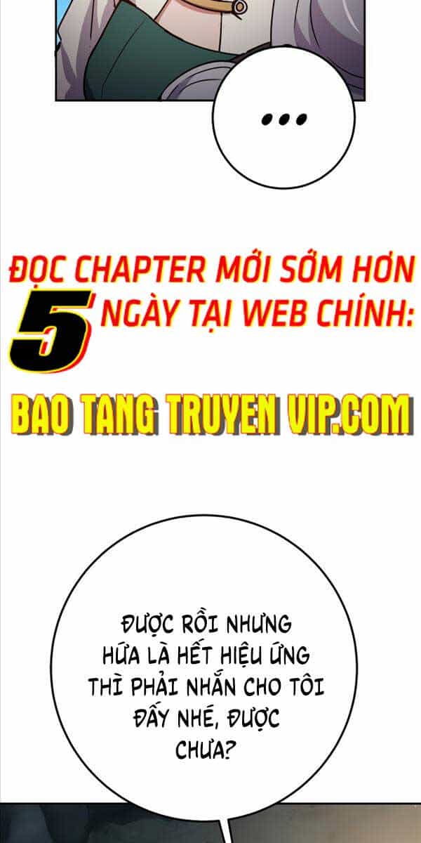 Sự Trả Thù Của Thợ Rèn Huyền Thoại - Chương 6 - ảnh 25