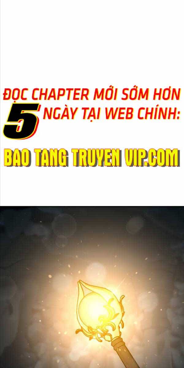 Sự Trả Thù Của Thợ Rèn Huyền Thoại - Chương 6 - ảnh 35