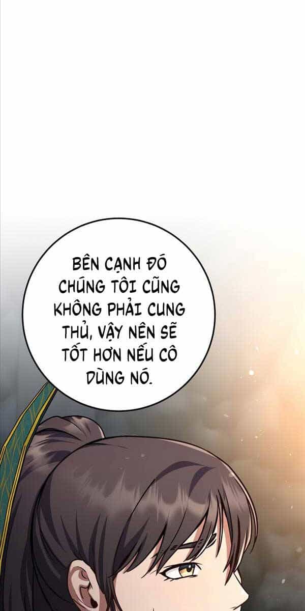 Sự Trả Thù Của Thợ Rèn Huyền Thoại - Chương 6 - ảnh 39