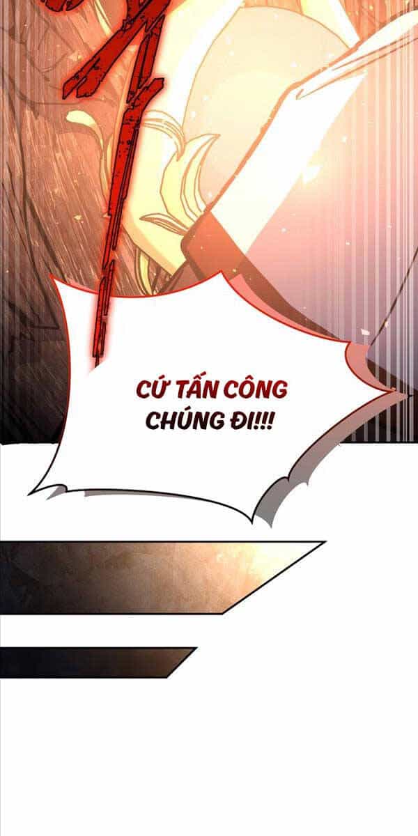Sự Trả Thù Của Thợ Rèn Huyền Thoại - Chương 6 - ảnh 61