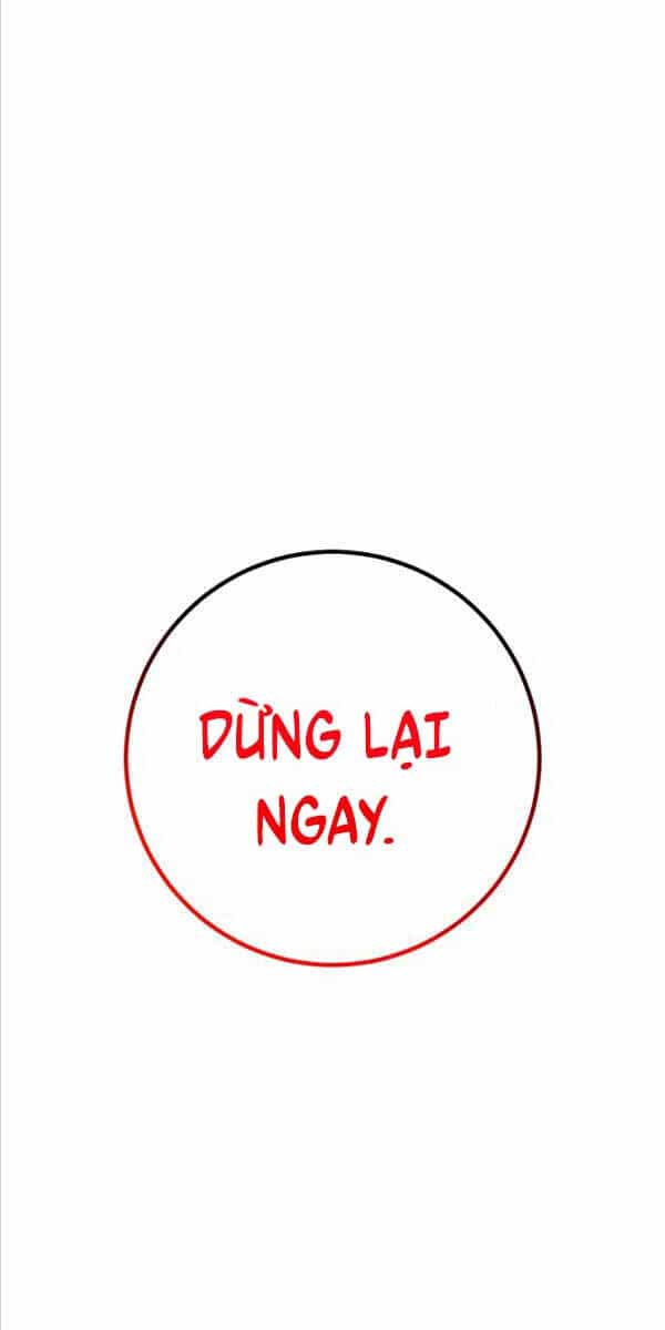 Sự Trả Thù Của Thợ Rèn Huyền Thoại - Chương 6 - ảnh 81