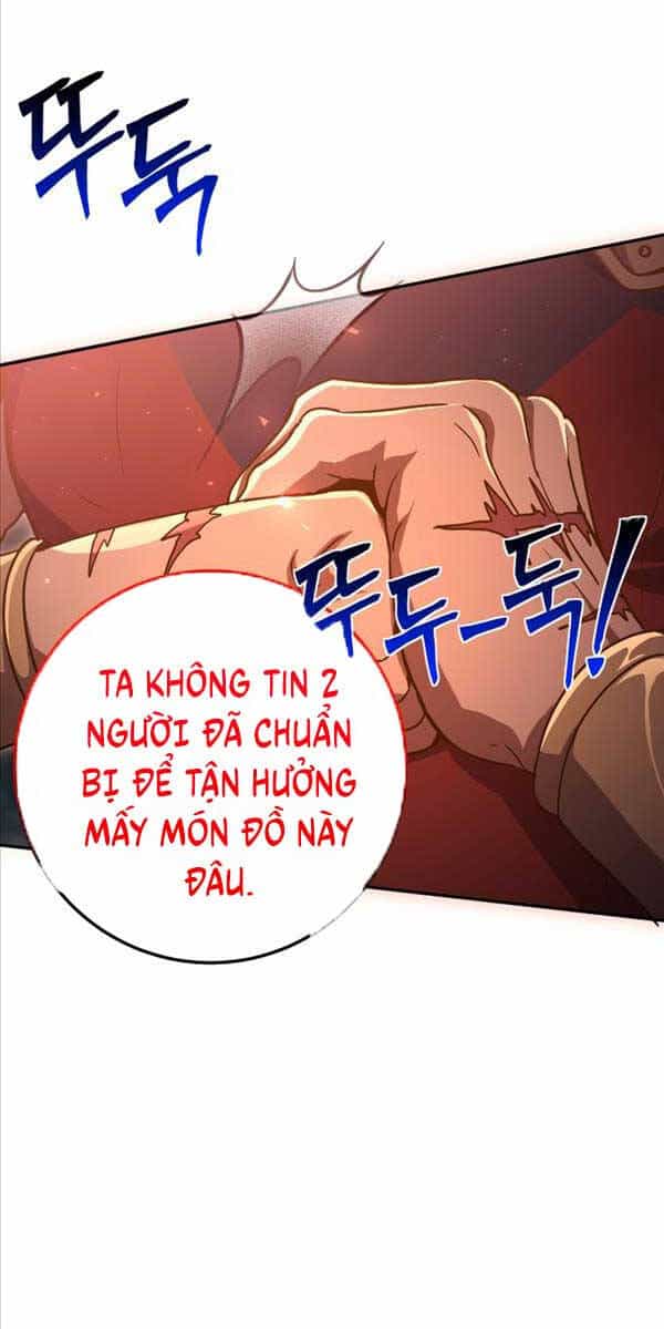 Sự Trả Thù Của Thợ Rèn Huyền Thoại - Chương 6 - ảnh 82