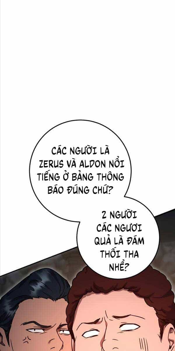 Sự Trả Thù Của Thợ Rèn Huyền Thoại - Chương 6 - ảnh 83
