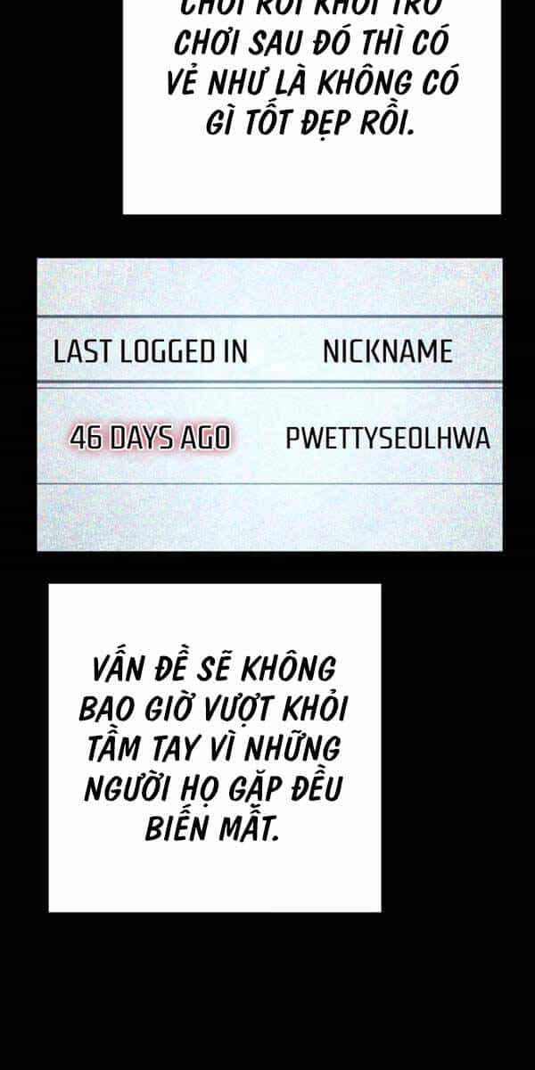 Sự Trả Thù Của Thợ Rèn Huyền Thoại - Chương 6 - ảnh 91