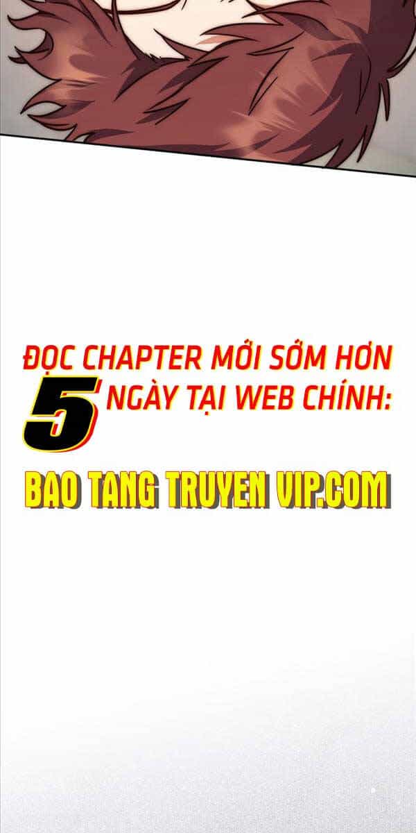 Sự Trả Thù Của Thợ Rèn Huyền Thoại - Chương 7 - ảnh 120