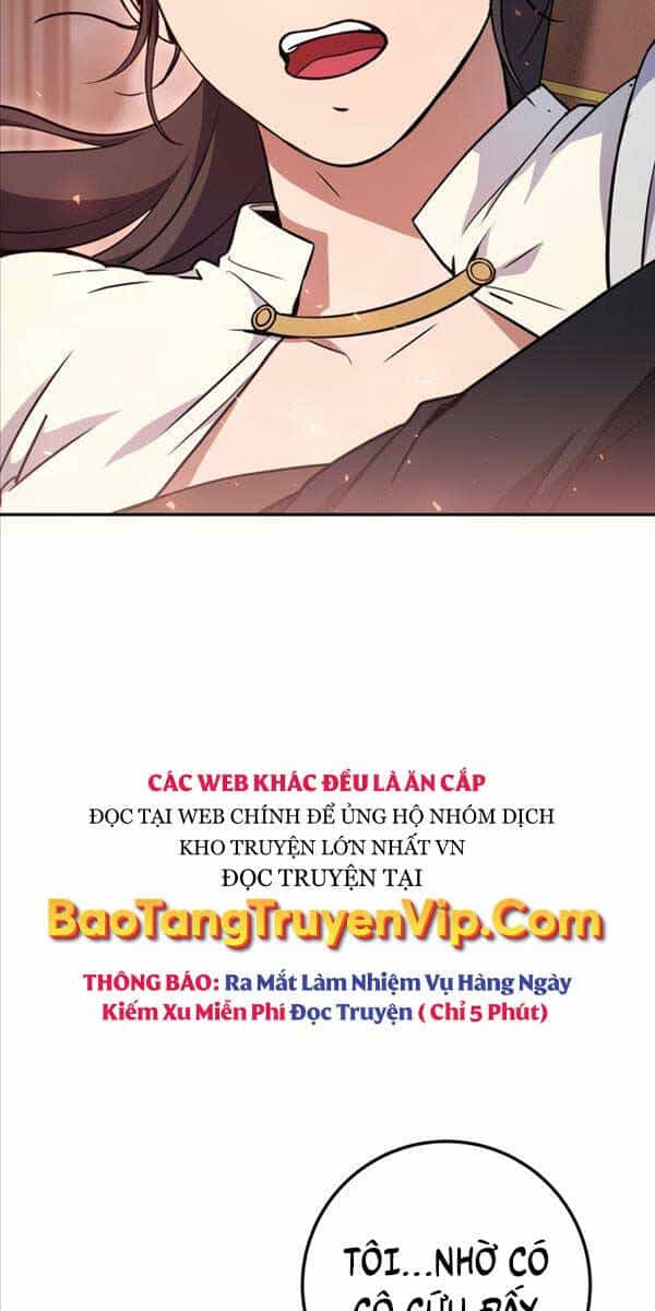 Sự Trả Thù Của Thợ Rèn Huyền Thoại - Chương 7 - ảnh 127
