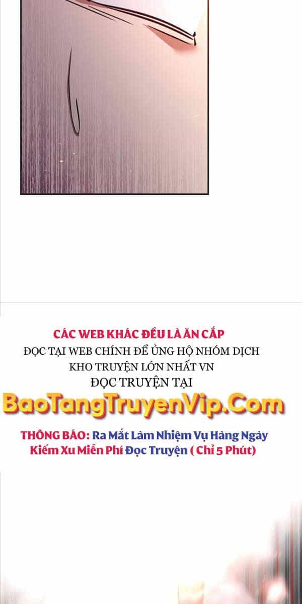 Sự Trả Thù Của Thợ Rèn Huyền Thoại - Chương 7 - ảnh 133
