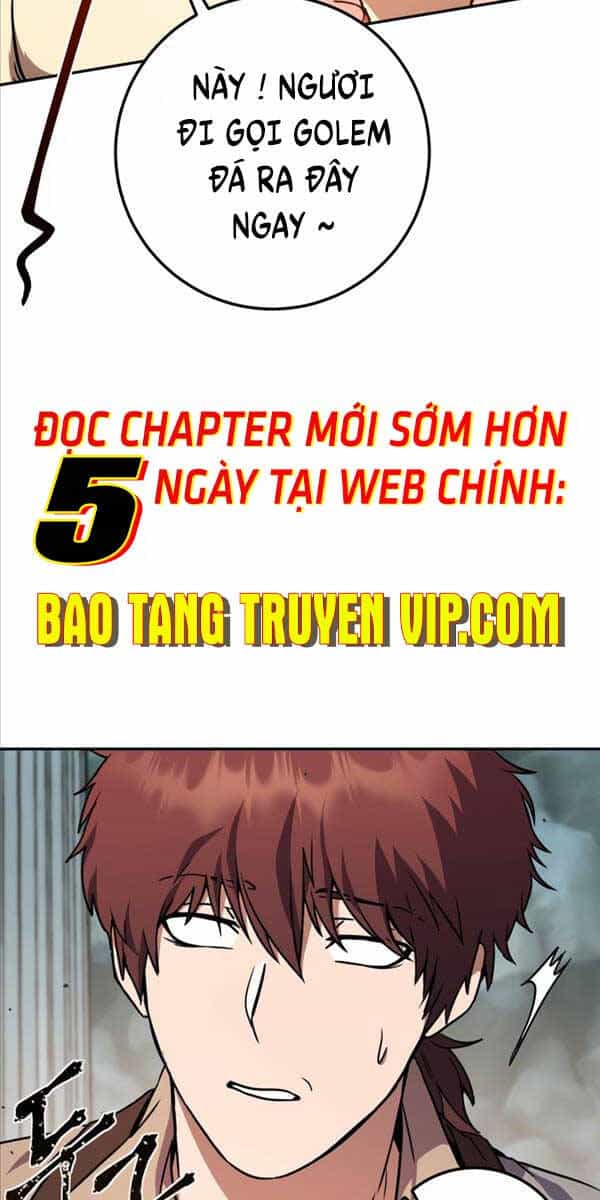 Sự Trả Thù Của Thợ Rèn Huyền Thoại - Chương 7 - ảnh 31