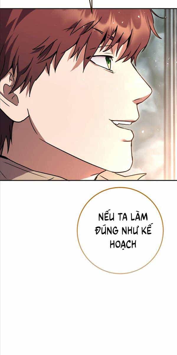 Sự Trả Thù Của Thợ Rèn Huyền Thoại - Chương 7 - ảnh 47