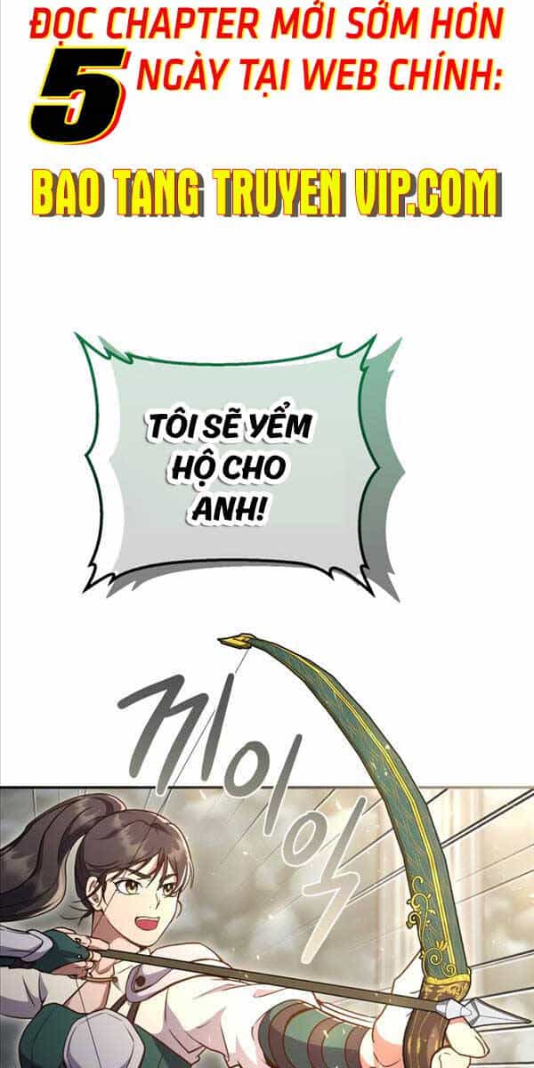 Sự Trả Thù Của Thợ Rèn Huyền Thoại - Chương 7 - ảnh 52