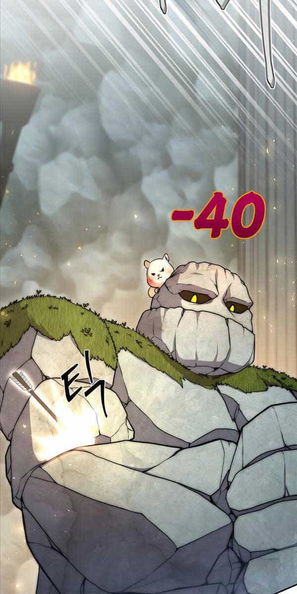 Sự Trả Thù Của Thợ Rèn Huyền Thoại - Chương 7 - ảnh 54