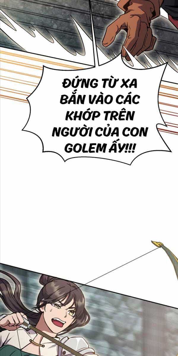 Sự Trả Thù Của Thợ Rèn Huyền Thoại - Chương 7 - ảnh 83