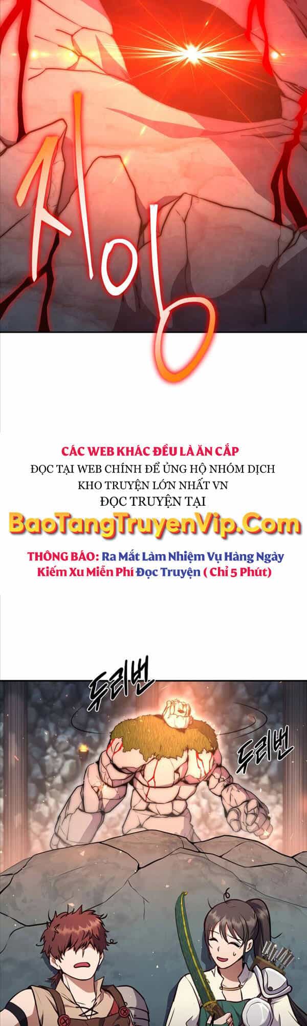 Sự Trả Thù Của Thợ Rèn Huyền Thoại - Chương 8 - ảnh 21