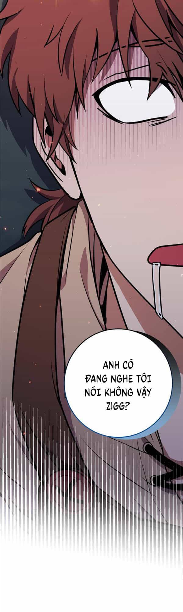 Sự Trả Thù Của Thợ Rèn Huyền Thoại - Chương 8 - ảnh 23