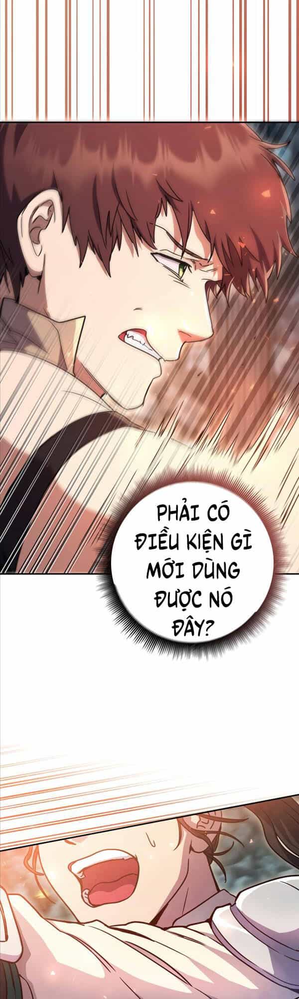 Sự Trả Thù Của Thợ Rèn Huyền Thoại - Chương 8 - ảnh 63