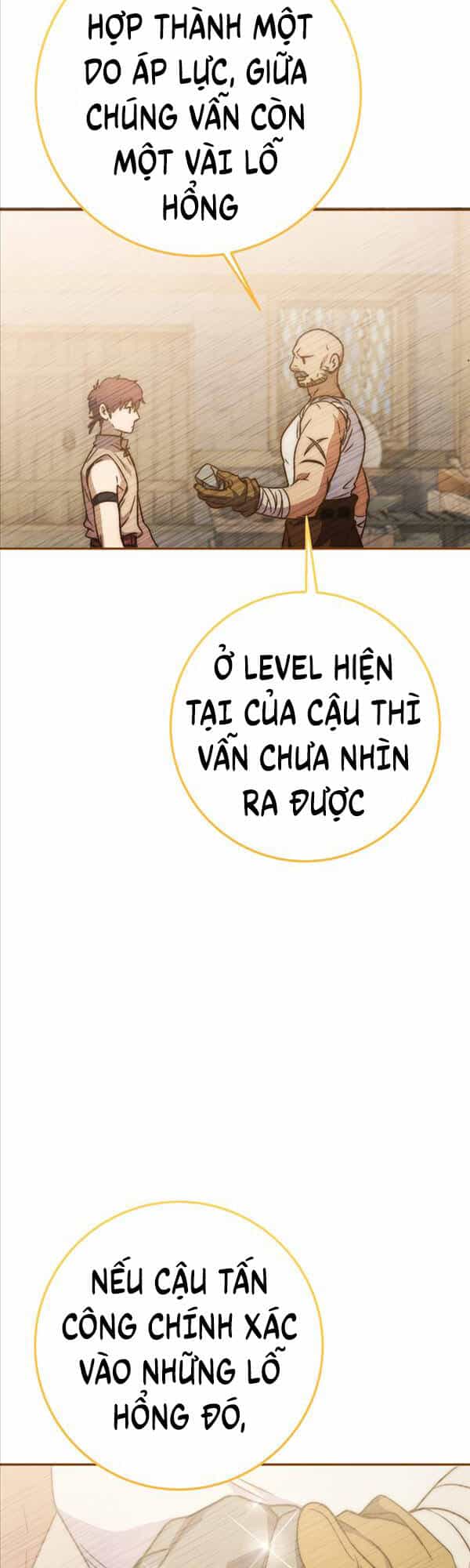 Sự Trả Thù Của Thợ Rèn Huyền Thoại - Chương 8 - ảnh 70