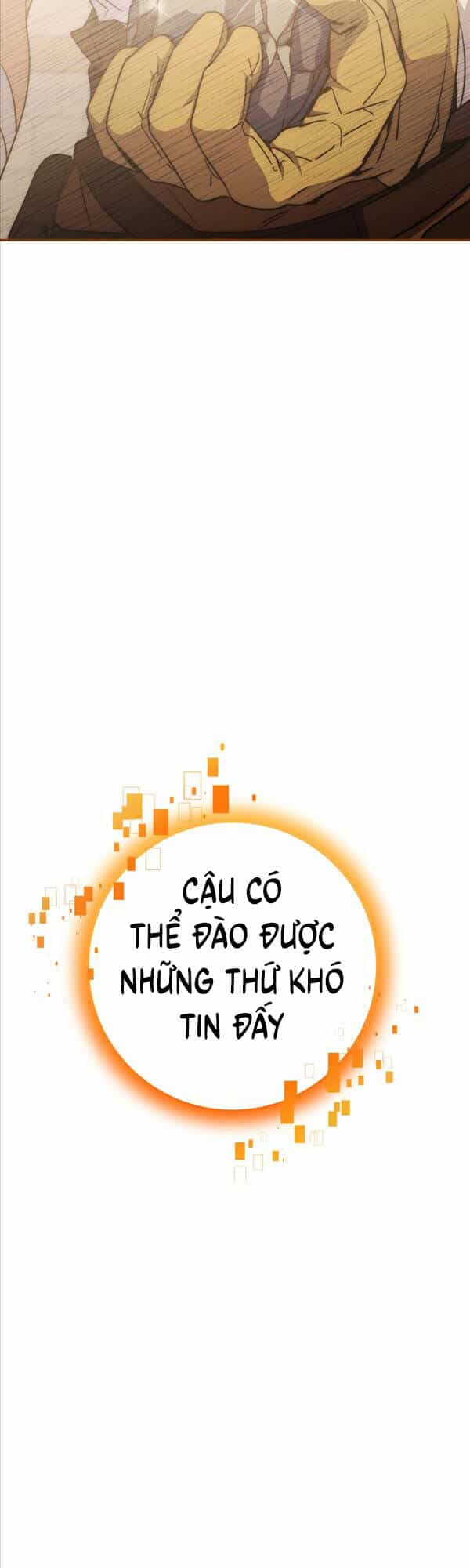 Sự Trả Thù Của Thợ Rèn Huyền Thoại - Chương 8 - ảnh 71