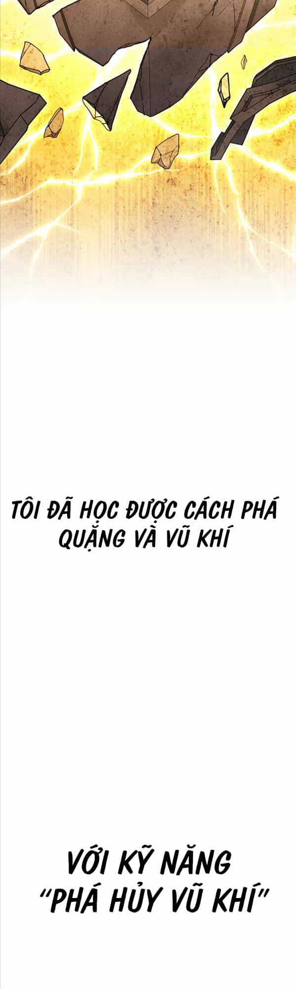 Sự Trả Thù Của Thợ Rèn Huyền Thoại - Chương 9 - ảnh 29