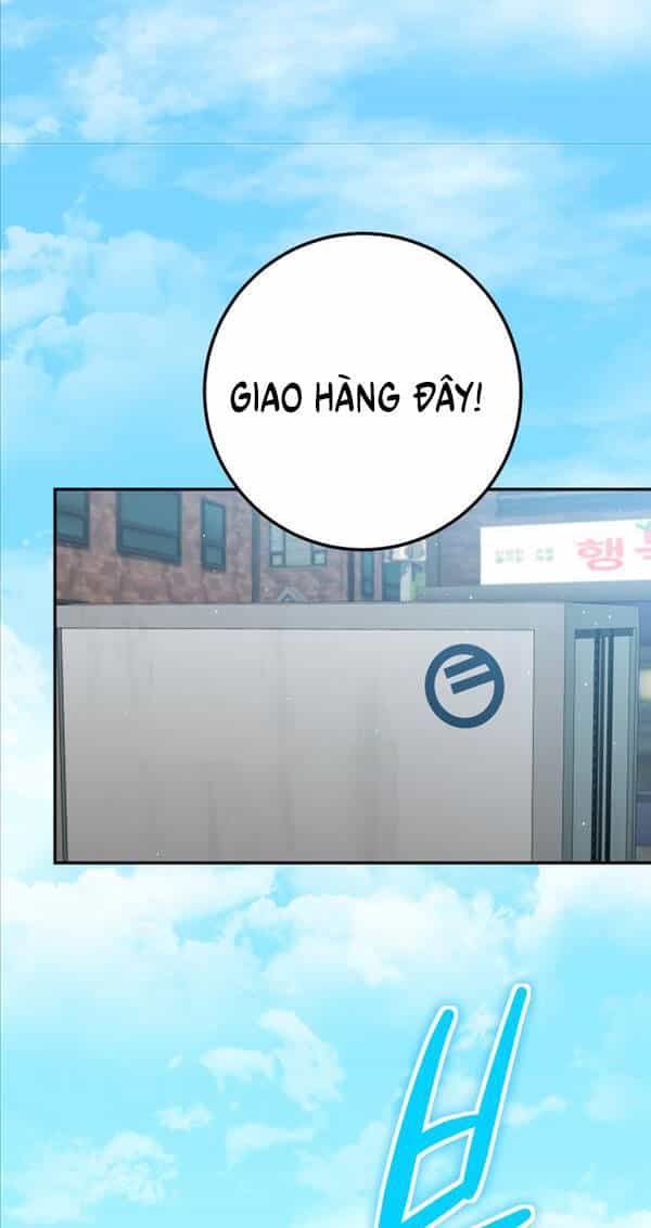 Sự Trả Thù Của Thợ Rèn Huyền Thoại - Chương 9 - ảnh 53
