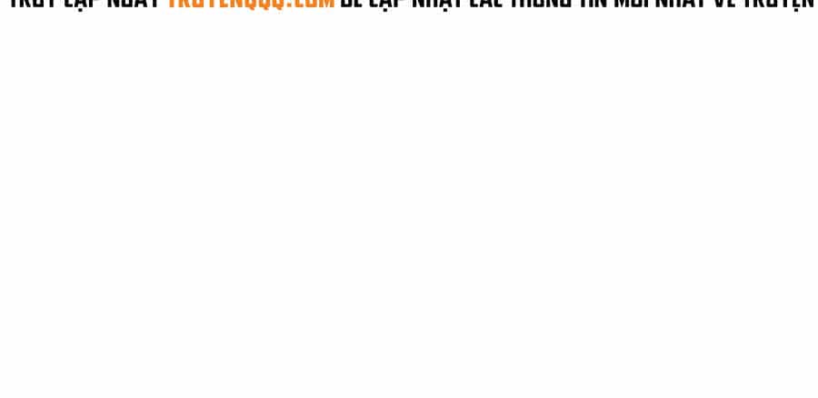 Sự Trả Thù Của Thợ Săn Quái Vật - Chương 17 - ảnh 186