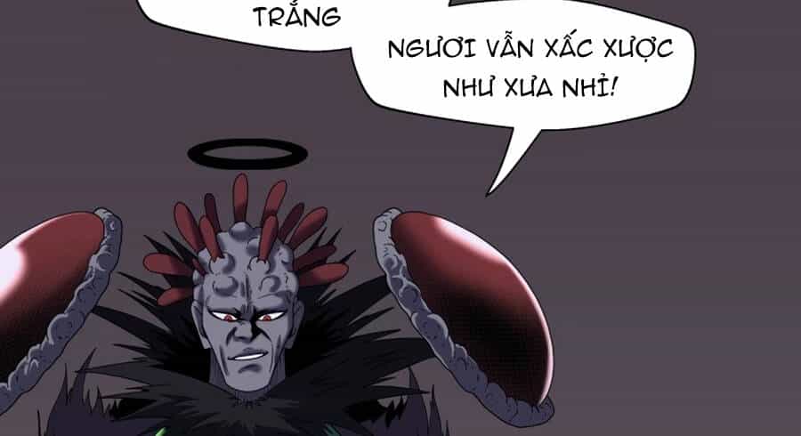 Sự Trả Thù Của Thợ Săn Quái Vật - Chương 19.5 - ảnh 120