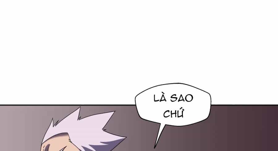Sự Trả Thù Của Thợ Săn Quái Vật - Chương 19.5 - ảnh 69