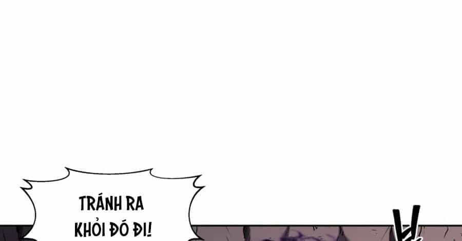Sự Trả Thù Của Thợ Săn Quái Vật - Chương 19.5 - ảnh 85