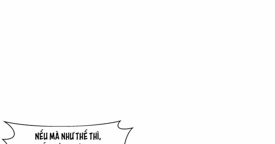 Sự Trả Thù Của Thợ Săn Quái Vật - Chương 28.5 - ảnh 79