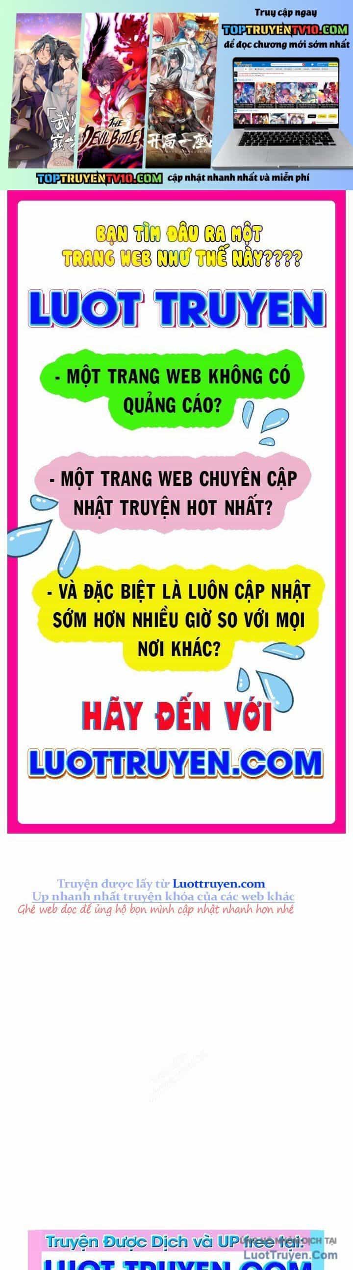 Sự Trả Thù Của Thợ Săn Quái Vật - Chương 38 - ảnh 2