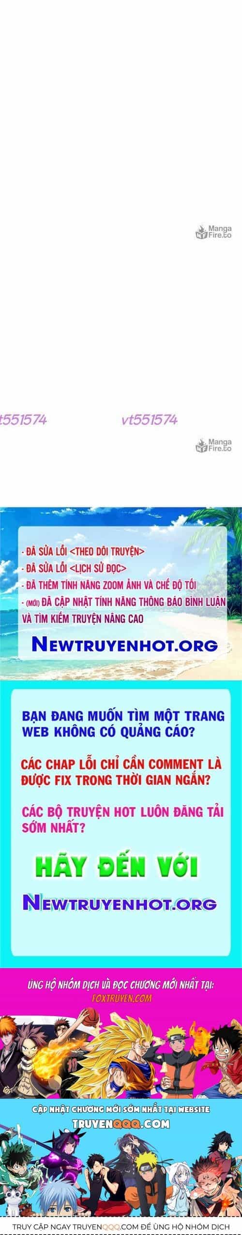 Sự Trở Lại Của Các Vị Thần - Chương 9 - ảnh 30