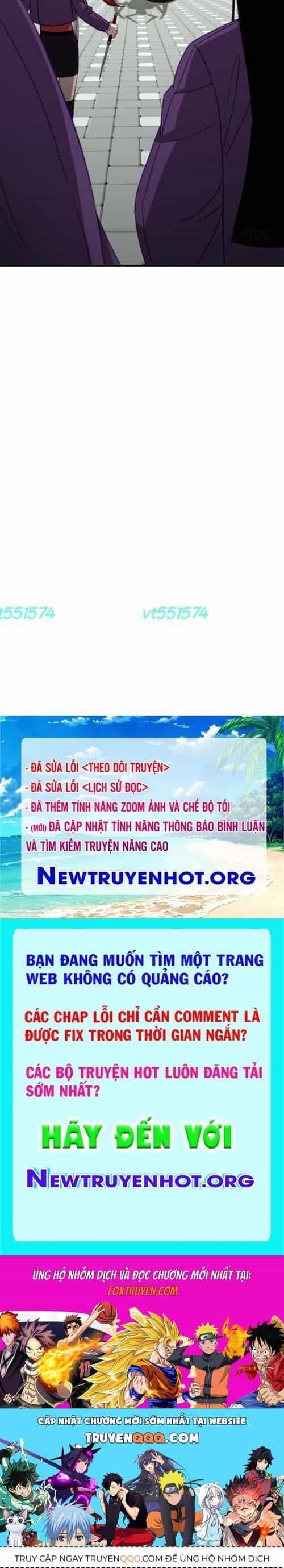 Sự Trở Lại Của Các Vị Thần - Chương 10 - ảnh 32