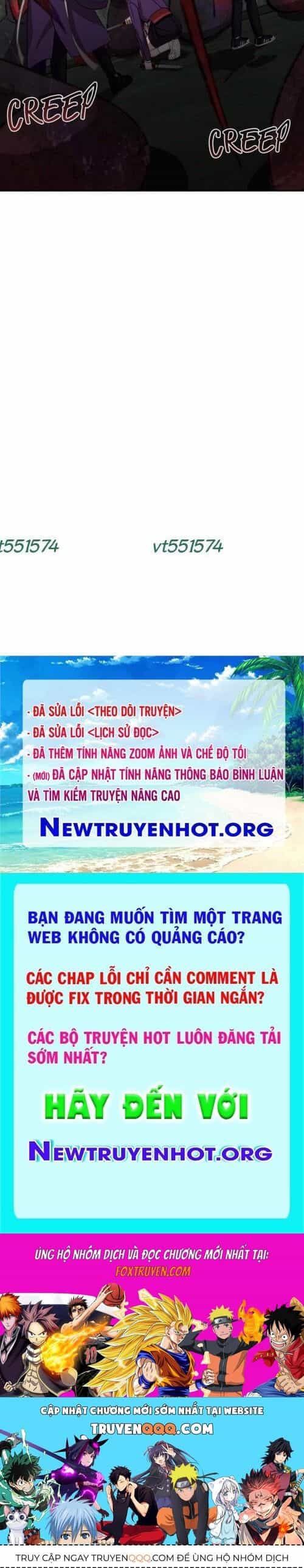 Sự Trở Lại Của Các Vị Thần - Chương 11 - ảnh 31