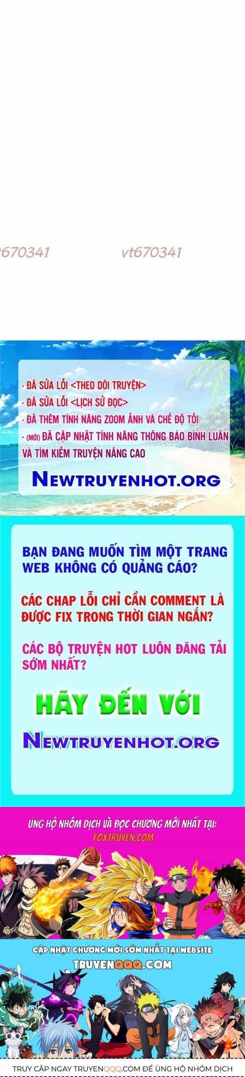 Sự Trở Lại Của Các Vị Thần - Chương 13 - ảnh 33