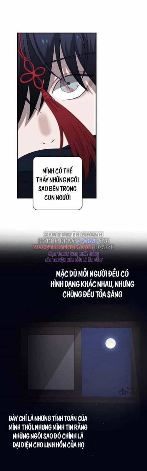 Sự Trở Lại Của Các Vị Thần - Chương 1 - ảnh 28
