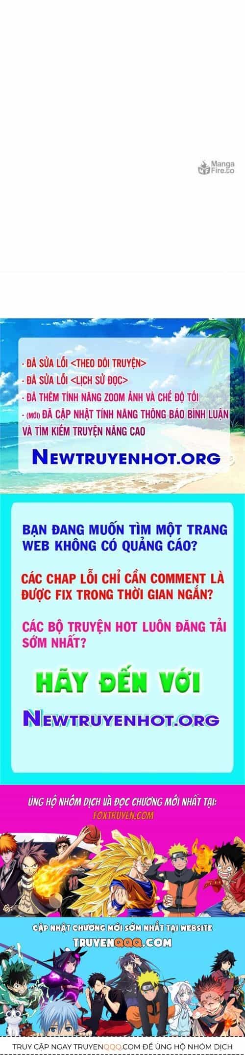 Sự Trở Lại Của Các Vị Thần - Chương 1 - ảnh 88