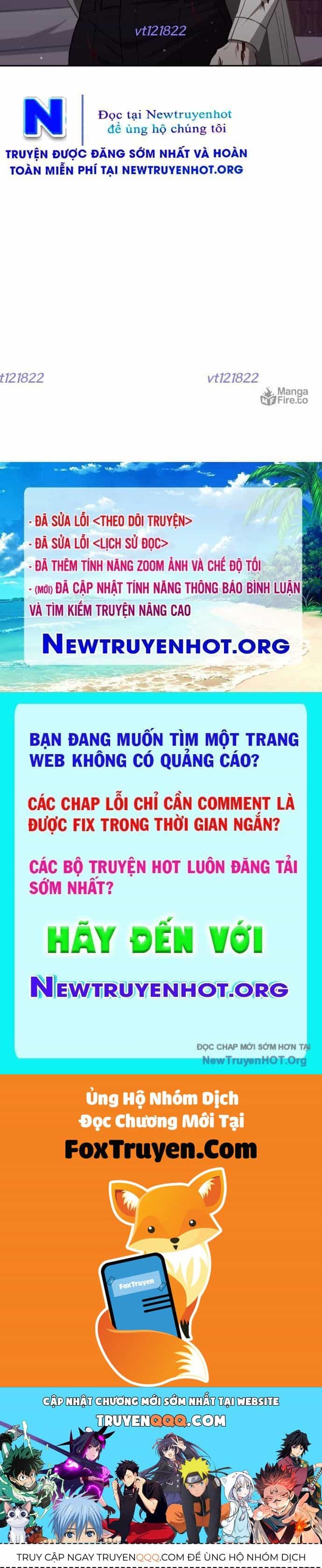 Sự Trở Lại Của Các Vị Thần - Chương 32 - ảnh 41