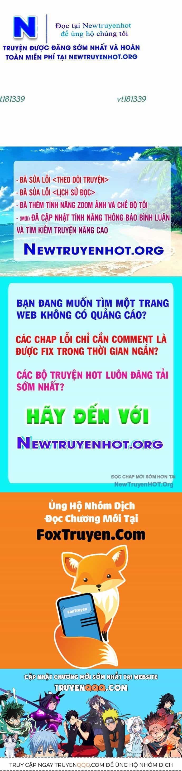 Sự Trở Lại Của Các Vị Thần - Chương 34 - ảnh 47